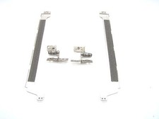 Genuine Samsung NP305E5A 305E LCD Hinge with Brackets NP305E5AHINGE picture