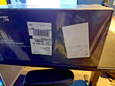 Secretlab Premium PCMOUNT picture