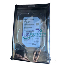 Fits For EMC D3-VS07-6000 005051618 005052437 005051615 005052438 6TB HDD picture