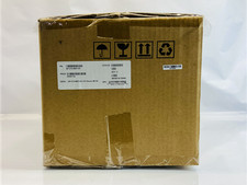 HPE Aruba AP-270-MNT-H3 Outdoor Mount Kit Factory Sealed 2 Mounts picture