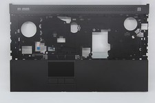 8WHYN Dell Precision M6700 Palmrest/Touchpad assy w/ Power+Volume boards+L/R NEW picture