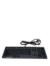 ROCCAT Keyboard/roc 12 009// picture