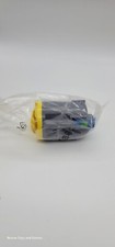 Samsung CLP-Y300A CLP-300 / XAA Toner Cartridge Y Pack  Toner Cartridge (Yellow) picture