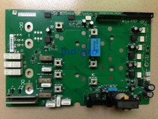 Used PC00416C 45A inverter power drive board picture