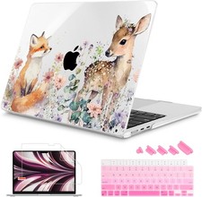 2026/2025/2024/2023 MacBook Air 15 INCH M5 A3448 /M4 A3241 /M3 A3114 /M2 A2941 C picture