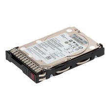 HARD DRIVE HP 791055-001 781515-001 EG1800JEMDB 1.8TB 10K 128MB SAS-3 2.5