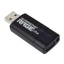 Patriot Rage 32GB 62GB 128GB 256GB USB 3.2 Flash Drive Retractable Memory Stick picture