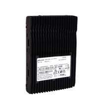 Micron 7450 MAX 3.2TB U.3 (15mm) SSD NVMe PCI 4.0 MTFDKCC3T2TFS-1BC1ZABYY picture