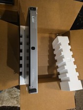  1U CORNING LANSCAPE PCH-01U  picture