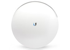 Ubiquiti Networks RocketDish RD-5G31-AC Airmax AC 2x2 PTP Bridge Dish Antenna picture