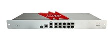Cisco MERAKI MX84-HW Cloud Managed Security Appliance picture
