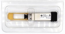 HPE 720187-B21 720189-001 746960-001 40Gb QSFP+ SR4 MPO Transceiver picture