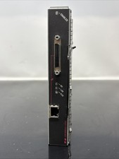 CISCO PA-FE-TX= Port Fast Ethernet Port Adapter 73-1688-05 for 7200 Series picture