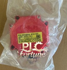 A860-2070-T321 1PCS Brand New Fanuc A860-2070-T321 Factory Sealed Fast shipment picture