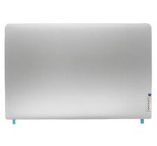 5CB1F36621 New LCD Back Cover Top Lid for Lenovo IdeaPad 1 15ADA7 15AMN7 US picture