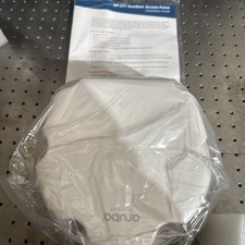 Aruba AP-277 Outdoor Wireless Access Point 802.11ac Dual Radio Integrated picture