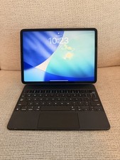 Apple iPad Pro 11