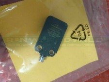1PCS BI8U-Q10-AP6X2-V1131  Proximity Switch picture