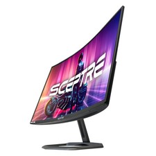 Sceptre 32