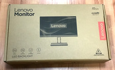 (MA3) Lenovo L22e-40 21.5