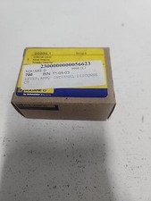 NOS Square D 9998 IL1 Internal Operating Levers Replacement Handle Kit picture