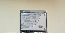 Intel SSD D3 S4510 SSDSC2KB240G801 SSDSC2KB240G8 240GB 2.5