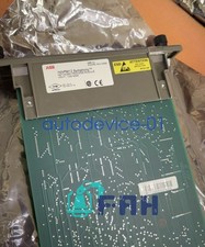 1pc INNPM12 new module Fast delivery DHL/FedEx picture