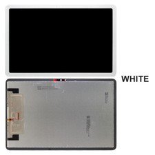 OEM LCD Display Touch Screen Digitizer Assembly For Google Pixel Tablet 11