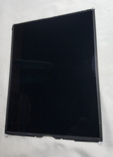 Rare Original Apple iPad A2200 7th GEN 10.2 LCD Display Screen Replacement Part picture
