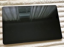 Lenovo Ideapad Ct-x636f 10.1