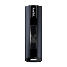 Sandisk 1Tb Extreme Pro Usb 3.2 Solid State Flash Drive - Up To 420Mb/ Personal  picture