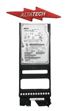 Hitachi 3282390-C 300GB 10K SAS 2.5 Hard Disk Drive picture