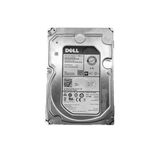 Dell 0M40TH ST8000NM0185 8TB 7.2K SAS 12Gb/s 512e 3.5