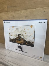 Sony PlayStation 27