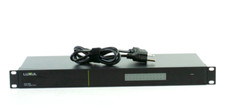 Luxul AGS-1024 24 Port Gigabit Ethernet Switch m50 picture