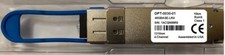F5 Networks OPT-0030-01 compatible F5-UPG-QSFP+LR4 40GBASE-LR4 10km QSFP+LR4 SMF picture