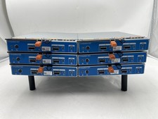 Lot of 6 Dell 00TW47 SAS Controller for Compellent SC200 SC220 picture