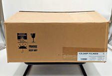 Server Technology PRO2 Switched PDU C2L24SP-YCLN5D6 - power distribution unit picture
