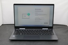Dynabook  X30W-K - i5-1340P - 32GB, 256GB, Win 11, Touchscreen +Adapter picture