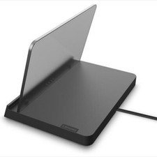Genuine Lenovo Smart Charging Station 2 For Lenovo P11/P11 Plus 11