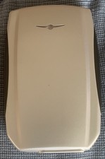 FIRELITE USBFL840 Smart Disc USB 2.0 Drive ~40GB Tested 35MB/s Read/Write NTFS picture