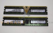 Sun 370-6208 1GB DDR2 DIMM, 533 MHz (X7802A) picture