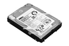 Dell 56M6W 1TB 7.2K Nearline 12G SAS 2.5