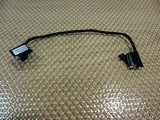 Genuine Sony Vaio VPCF121GX Laptop Mob Audio Board Cable - 015-0001-1499_A picture