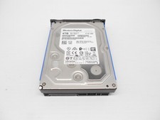 Nexsan E48 E48V E48VT E60 E60X E60V E60VT E60P 4TB 7.2K 3.5