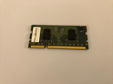 PTH-LJ 512MB DDR2 144p for HP LASERJET KTH-LJ4014/512 P4014n P4015n P4515 P4015x picture