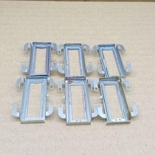 6pcs Print Head Frame Fits For Epson L 5190 L 5196 L 5298 L 5290 L 5590 L 5198 picture