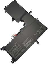 B31N1705 3ICP5 57 80 Laptop Battery Replacement for Asus VivoBook Flip 14 picture