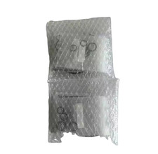 Alternative MARKEM-IMAJE SEALS KIT IC 9232 A42336 picture