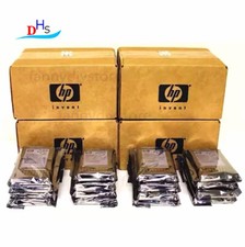 P13246-001 New For HPE R0Q56A 1.8TB SAS 12Gb 10K 2.5M2 MSA2062 Hard drive picture